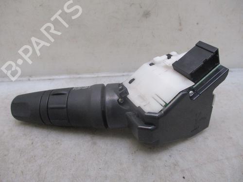 Steering column stalk NISSAN MICRA III (K12) 1.5 dCi | BP26637928I23 