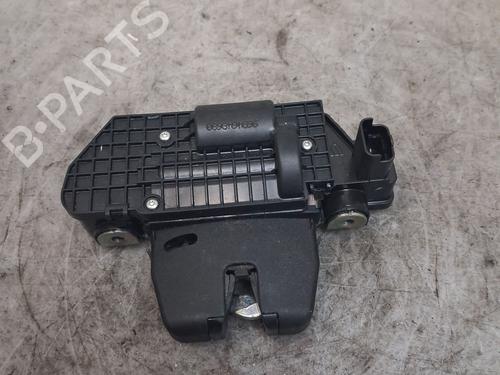 Used Tailgate lock Tailgate lock 39452301 39452301