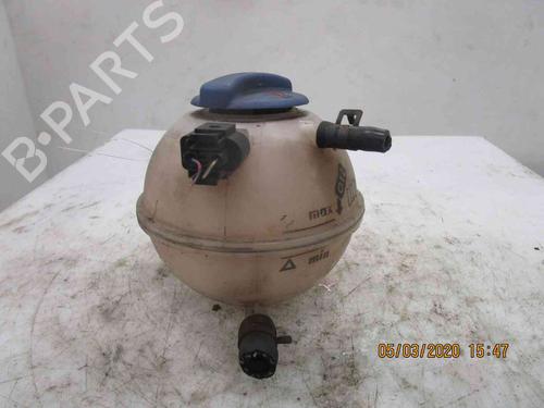 Expansion tank SEAT AROSA (6H1) 1.7 SDI | BP24010188C120 