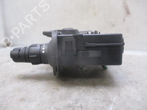 Steering column stalk RENAULT KANGOO Express (FW0/1_)  | BP26636478I23 