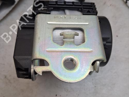 Rear left seatbelt RENAULT ZOE (BFM_) ZOE (BFMC, BFMD) | BP39082420I29 - Image 2