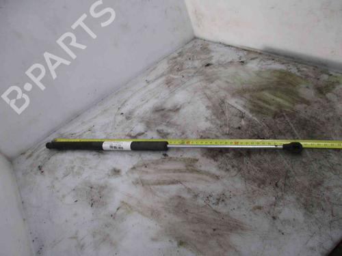 Used Tailgate lift support RENAULT LAGUNA I (B56_, 556_) 2.0 (109 hp) 19734880