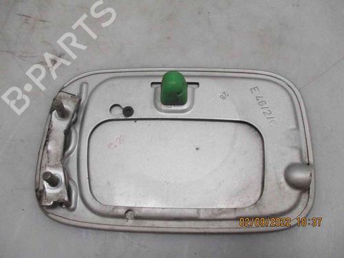 Fuel flap BMW 3 Coupe (E46) 330 Cd | BP24011375C131 