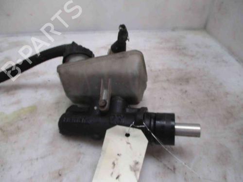 Used Brake master cylinder PEUGEOT 806 (221) [1994-2002]  19735029
