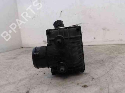 Intercooler PEUGEOT 307 Break (3E) 1.6 HDi 110 | BP20205999M30 