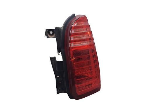 Used Right taillight Right taillight PEUGEOT 5008 (0U_, 0E_) 1.6 HDi (112 hp) 40463946 40463946