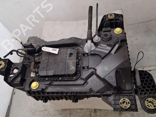 AdBlue-tank AdBlue-tank PEUGEOT 3008 II SUV (MC_, MR_, MJ_, M4_) 1.6 BlueHDi 120 (120 hp) 36849316 36849316