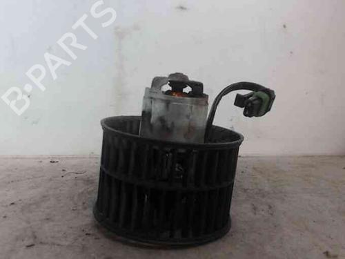 Heater blower motor RENAULT ESPACE III (JE0_)  | BP20201909M62 