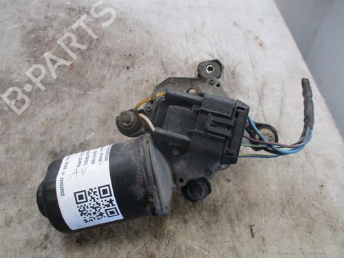Viskermotor vindrute OPEL FRONTERA A (U92) 2.8 TD (5BMWL4, 5BSUD2) (113 hp) 25909928