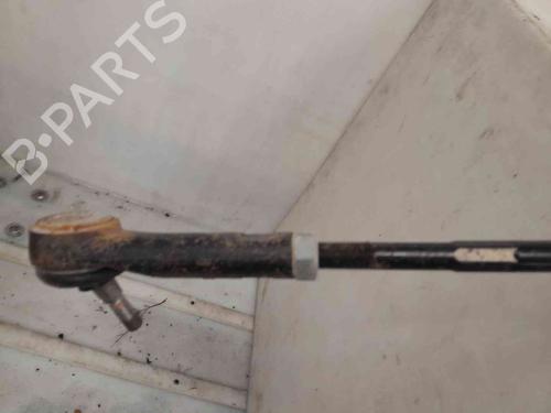 Steering rack FIAT DOBLO Cargo (263_) 1.3 D Multijet (263ZXT1A, 263WXT1A, 263ZYA1A, 263WYA1A) | BP26630623M22 - Image 2