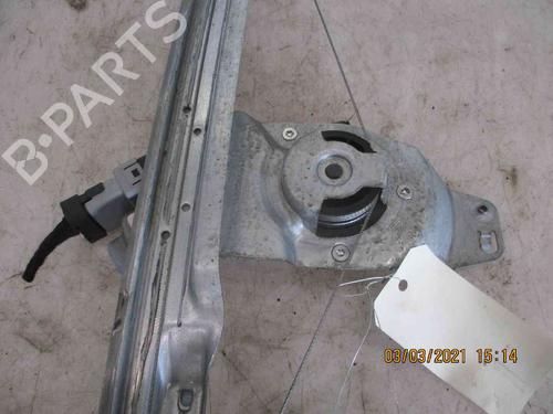 Rudehejsemekanisme Højre bagtil CITROËN C4 Picasso I MPV (UD_) 2.0 HDi 150 | BP24010821C25 
