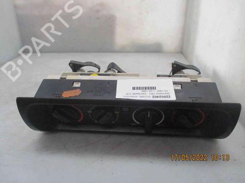Used Climate control RENAULT SAFRANE I (B54_) 2.0 (B540) (105 hp) 24010448