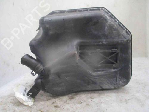 Ekspansjonstank VW TOUAREG (7LA, 7L6, 7L7) 2.5 R5 TDI | BP19735758C120 