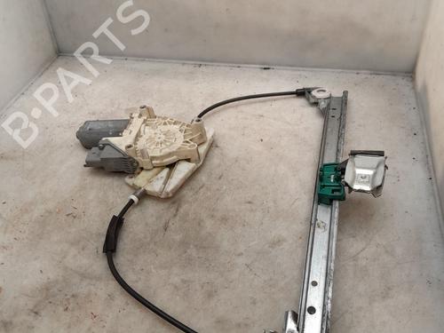 Used Rear right window mechanism Rear right window mechanism 37478830 37478830