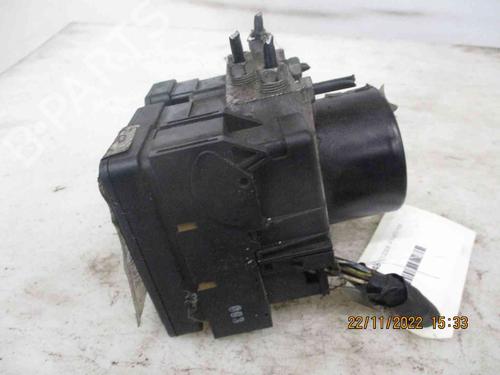 ABS Bremseaggregat FORD FOCUS C-MAX (DM2) 1.8 TDCi | BP26626884M43 