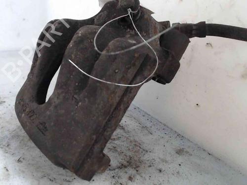 Right front brake caliper BMW 3 (E36) 325 td | BP24005846M104 