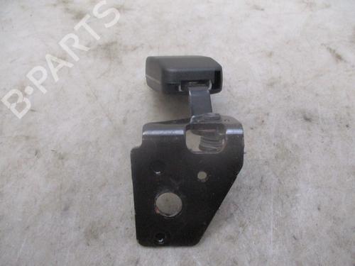Seat buckle PEUGEOT 308 I (4A_, 4C_)  | BP25019616I32 