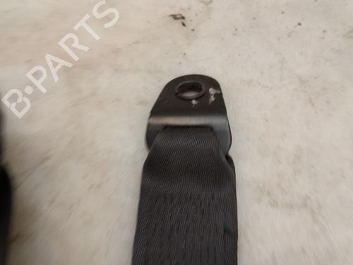 Rear right seatbelt MINI MINI (R56) Cooper D | BP33996885I28 - Image 3