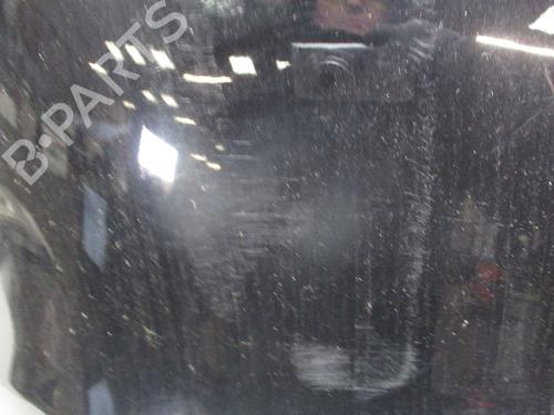 Rear bumper OPEL ASTRA J (P10) 1.3 CDTI (68) | BP32149835C8 