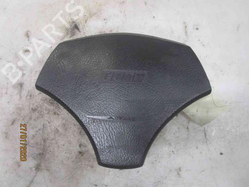 Used Driver airbag FIAT PUNTO (176_) 1.2 16V (86 hp) 19720262