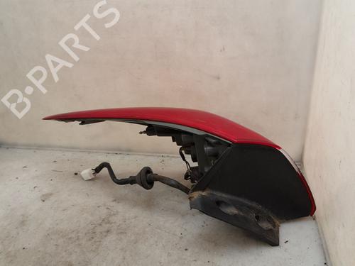 Right taillight HYUNDAI i30 (GD) 1.4 CRDi | BP34228529C35  - Image 5