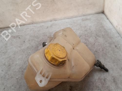 Expansion tank FORD FIESTA V (JH_, JD_) 1.4 TDCi | BP28501632C120 
