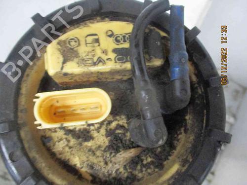 Fuel pump VW POLO (9N_, 9A_) 1.4 TDI | BP26628582M76 
