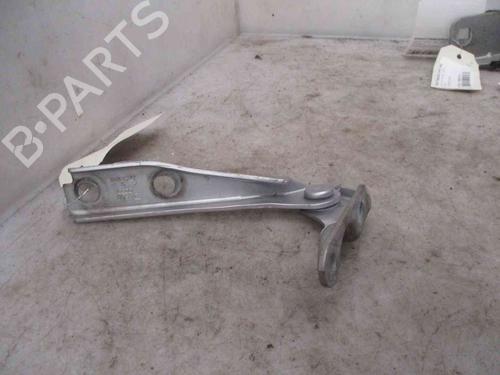 Hinge/Door check strap AUDI A3 (8L1) 1.6 | BP19718746C146 
