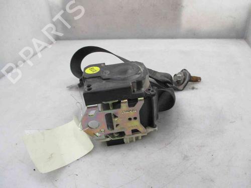 Rear right belt tensioner JEEP CHEROKEE (KJ) 2.8 CRD 4x4 | BP26623240C90 