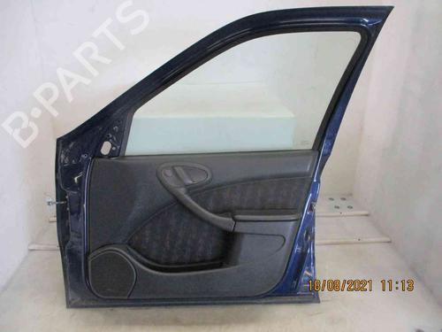 Right front door CITROËN XSARA Break (N2) 1.6 16V | BP20206657C3 
