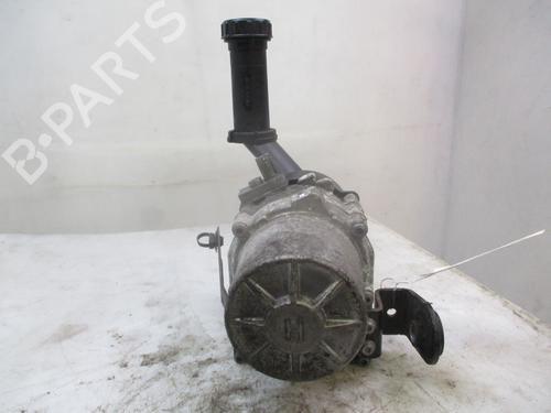 Steering pump PEUGEOT PARTNER Box Body/MPV 1.6 BlueHDi 100 | BP31820204M99