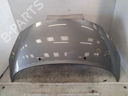 Used Hood Hood 38914521 38914521