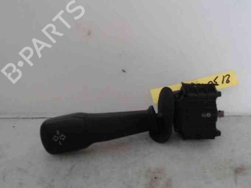 Used Steering column stalk BMW 5 (E39) 525 tds (143 hp) 20201267