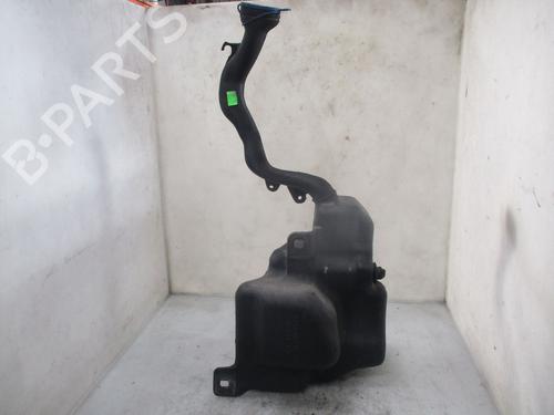 Windscreen washer tank MERCEDES-BENZ B-CLASS Sports Tourer (W246, W242) B 180 CDI (246.200) | BP24972222C113