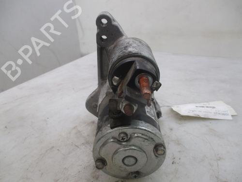 Starter RENAULT CAPTUR II (HF_) TCe 130 (HFMF) | BP35969182M8  - Image 5