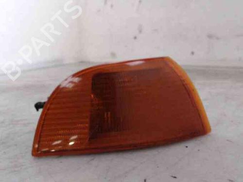 Used Right front indicator FIAT PUNTO (176_) 1.2 16V (86 hp) 21833530