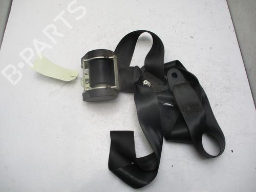 Used Front right belt tensioner DACIA LOGAN MCV (KS_) 1.5 dCi (KS0K) (68 hp) 26636926