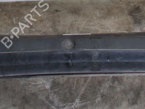 Used Front bumper reinforcement CITROËN C4 I (LC_) 1.6 HDi (90 hp) 27709659