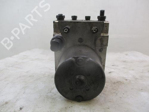 Used ABS pump TOYOTA AVENSIS (_T25_) 1.8 VVT-i (ZZT251_, ZZT251R) (129 hp) 31961324