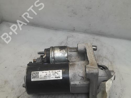 Starter CITROËN C4 Picasso II | BP32353434M8