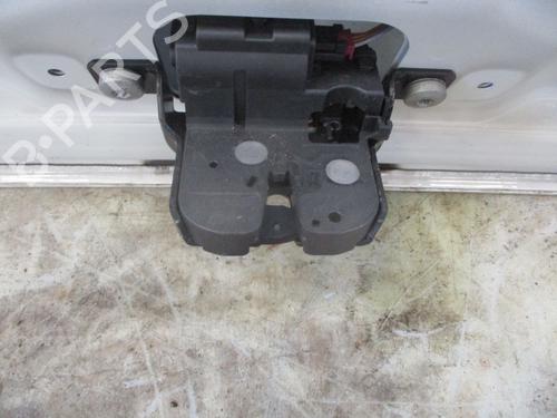 Tailgate BMW 1 (F20) 114 d | BP25135945C6
