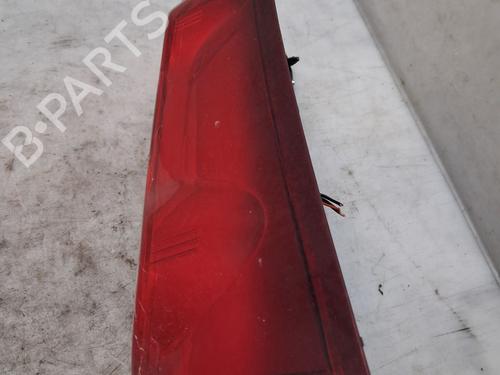 Right taillight DACIA LOGAN MCV (KS_) 1.5 dCi (KS0W) | BP38760999C35 - Image 3