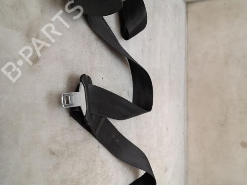 Used Front right belt tensioner RENAULT MEGANE CC (EZ0/1_) 1.5 dCi (EZ09, EZ1G, EZ0D, EZ14) (110 hp) 28572239