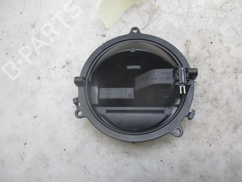 Tailgate handle VW PASSAT B6 (3C2) 2.0 TDI | BP26639510C132 