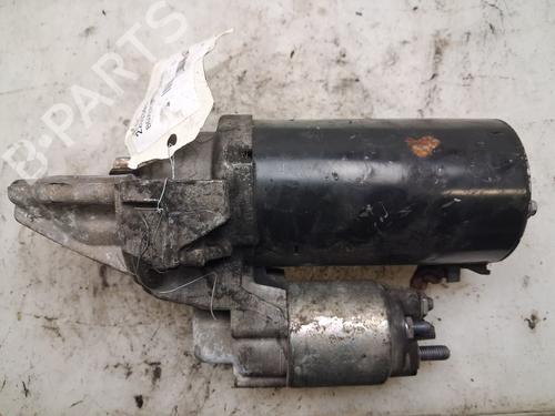 Starter PEUGEOT BOXER Platform/Chassis 2.2 HDi 110 | BP39994820M8 - Image 6