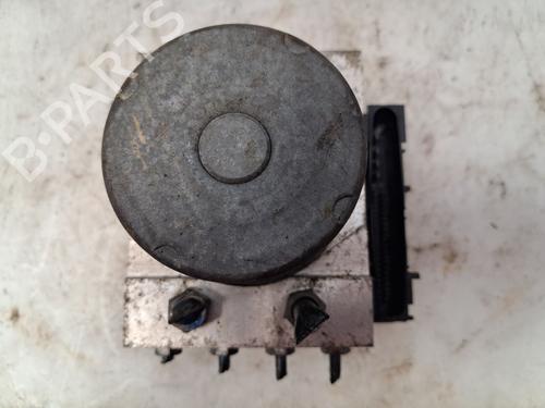 ABS pump FORD TRANSIT Van (FA_ _) 2.2 TDCi | BP36849299M43  - Image 7