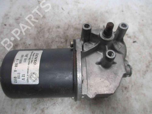 Viskermotor vindrude FIAT STILO (192_) 1.2 16V (192_XA1B) (80 hp) 20201471