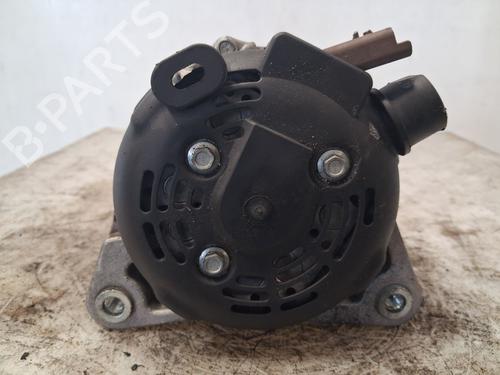 Alternator OPEL MOKKA 1.2 (76) | BP37861505M7 - Image 3