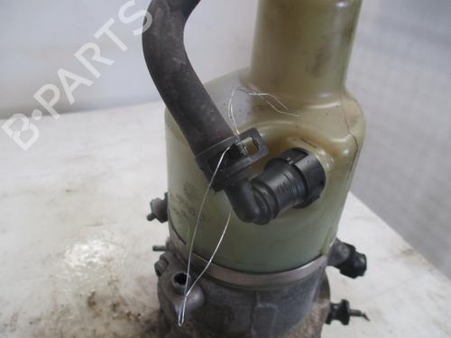Steering pump FORD MONDEO IV (BA7) 2.0 TDCi | BP38022262M99  - Image 6