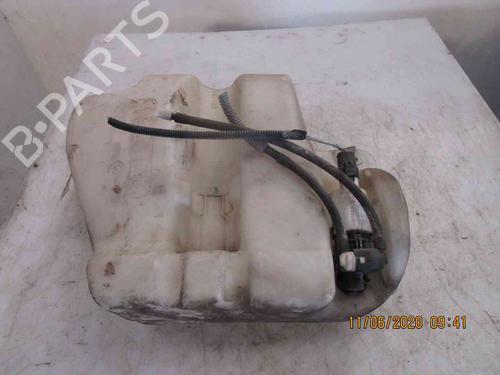 Windscreen washer tank CITROËN C8 (EA_, EB_) 2.2 HDi | BP19721134C113 